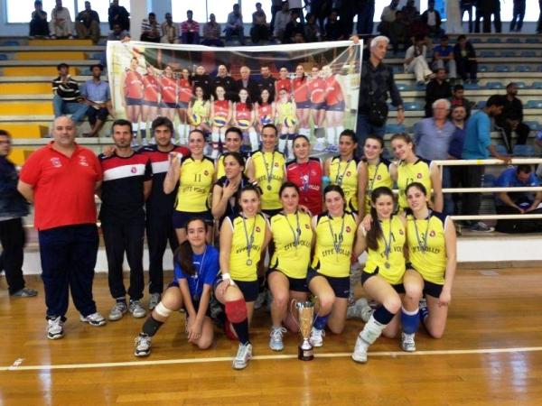 effe-volley-premiate